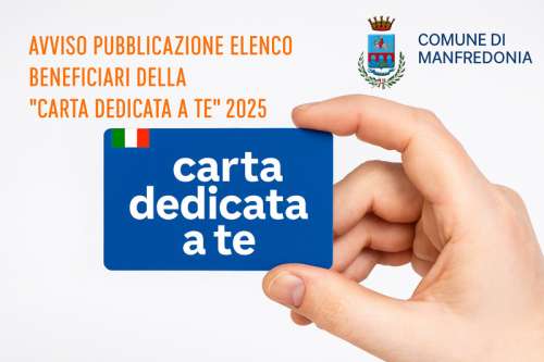 img title Pubblicazione elenco beneficiari \