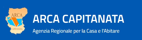 Avviso pubblico per l�assegnazione di contributi a valere sul Fondo Sociale 2026 di cui all�articolo 33 della Legge regionale 7 aprile 2014, n. 10, istituito con delibera di Giunta regionale 4 novembre 2024, n. 1472, pubblicata sul BURP n. 93 del 18 novembre 2024
