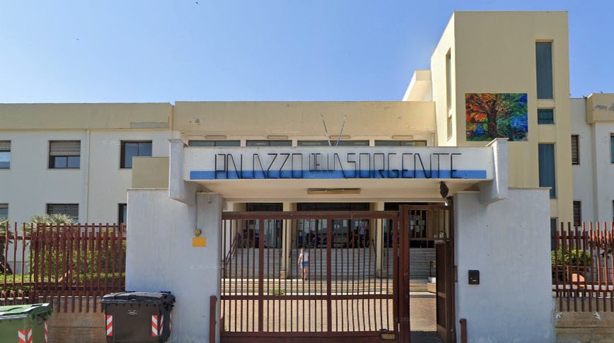 Settore II - Servizi Demografici - Cultura, Promozione Turistica e Servizi Educativi