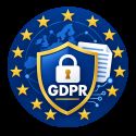 Informative per il Trattamento dei Dati Personali
